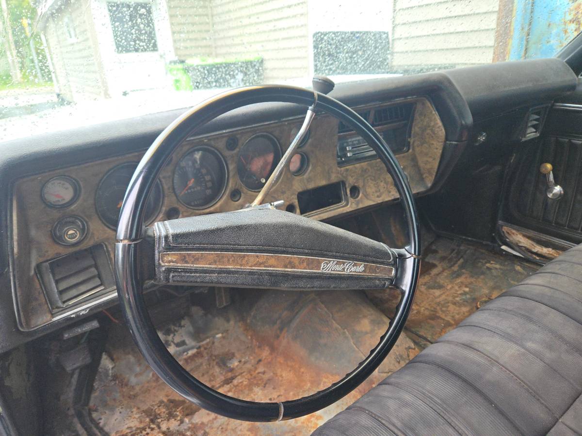 Chevrolet-1971-4
