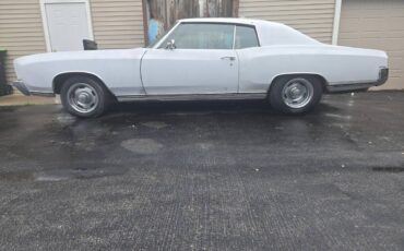 Chevrolet-1971-7