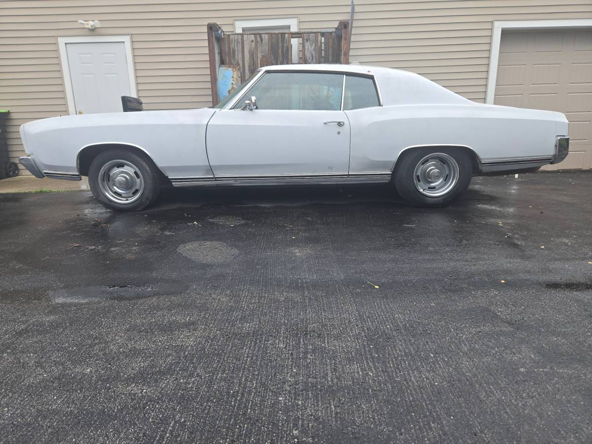 Chevrolet-1971-7