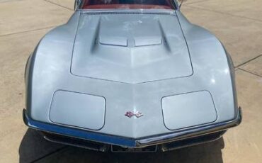 Chevrolet-1971-silver-1