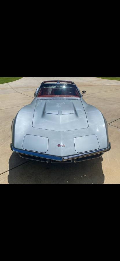 Chevrolet-1971-silver-1