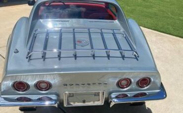 Chevrolet-1971-silver-2