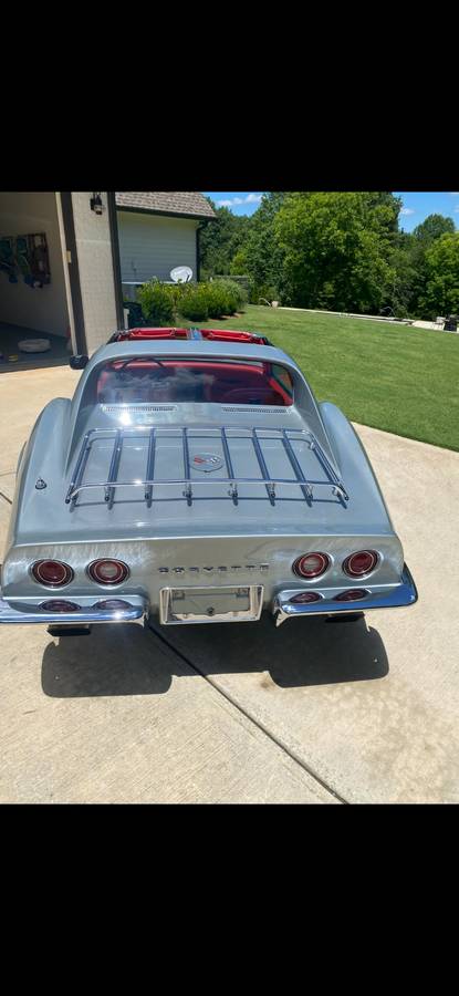 Chevrolet-1971-silver-2