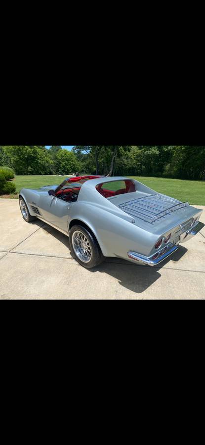 Chevrolet-1971-silver