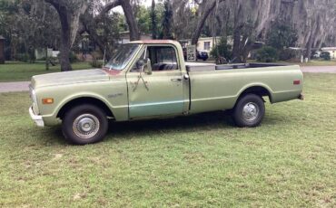 Chevrolet-1972-1