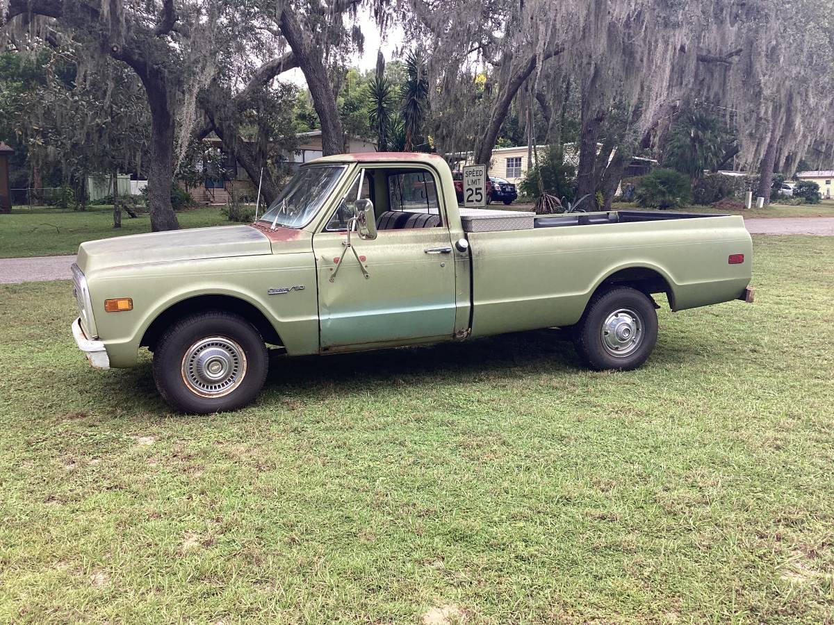 Chevrolet-1972-1