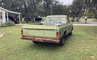 Chevrolet-1972-2