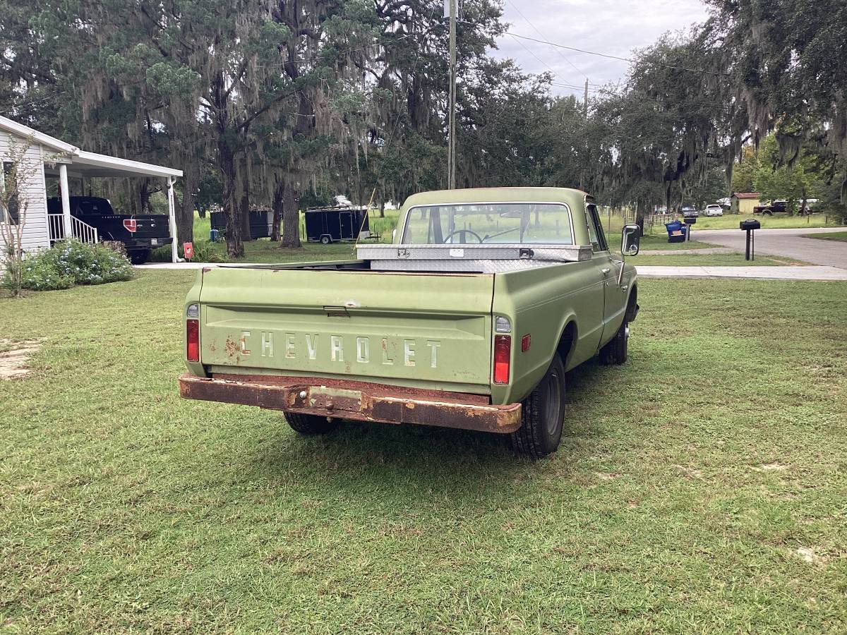 Chevrolet-1972-2