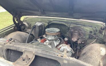 Chevrolet-1972-3