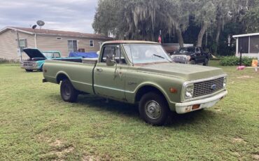 Chevrolet-1972