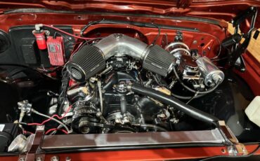 Chevrolet-1972-custom-2