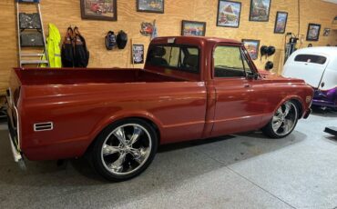 Chevrolet-1972-custom