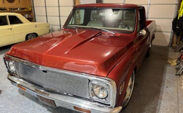 Chevrolet-1972-custom-5