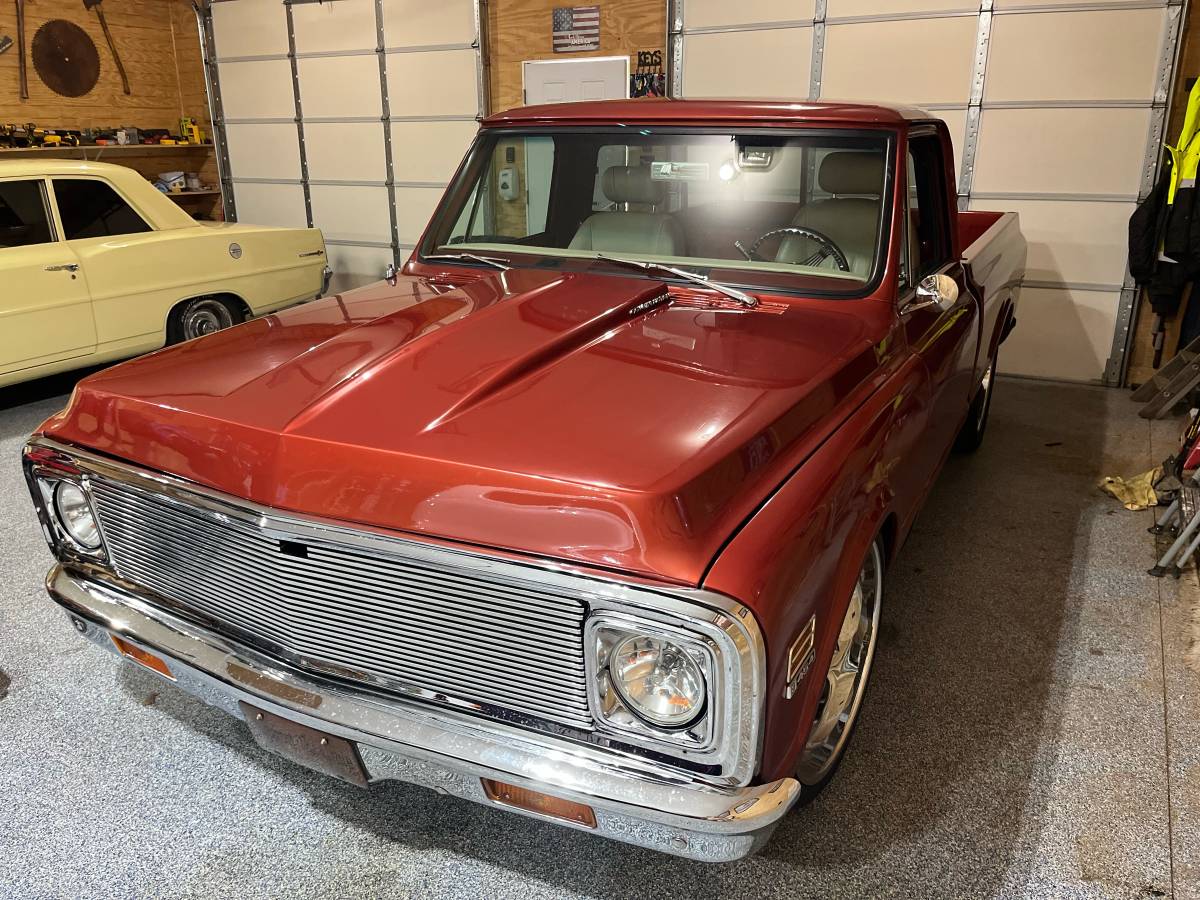 Chevrolet-1972-custom-5