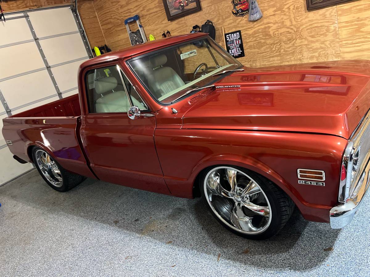 Chevrolet-1972-custom-7