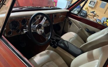 Chevrolet-1972-custom-8