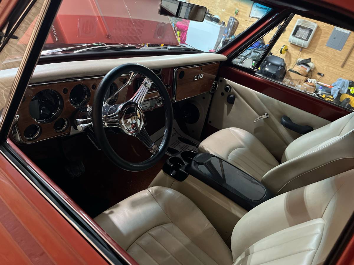 Chevrolet-1972-custom-8