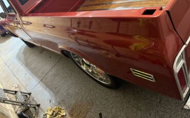 Chevrolet-1972-custom-9