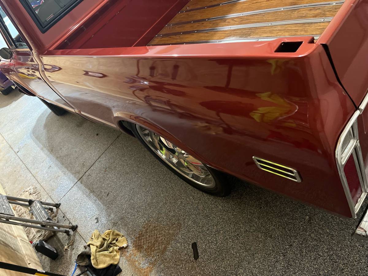 Chevrolet-1972-custom-9