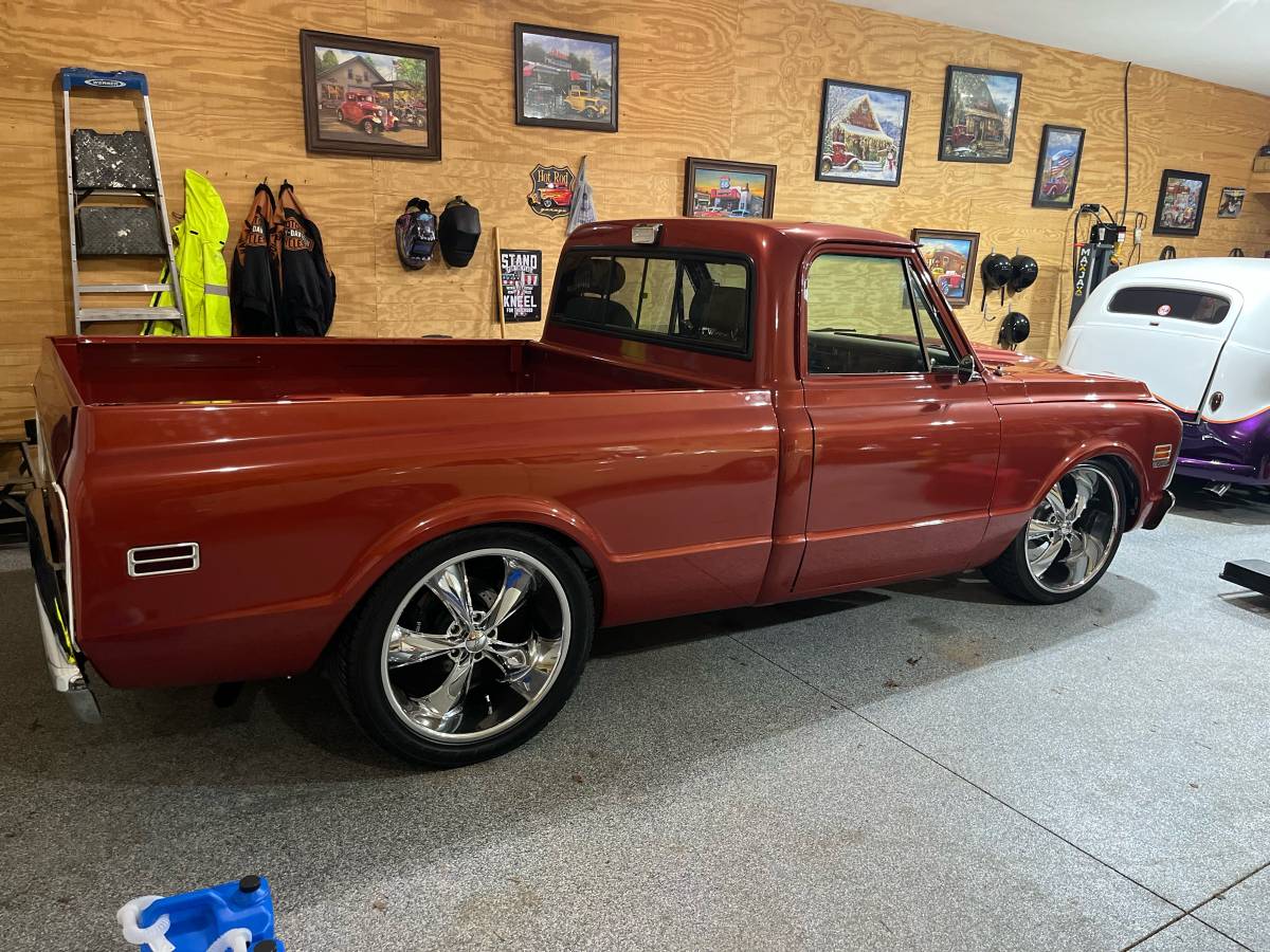 Chevrolet-1972-custom