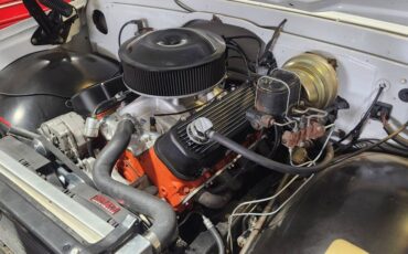 Chevrolet-1972-white-1