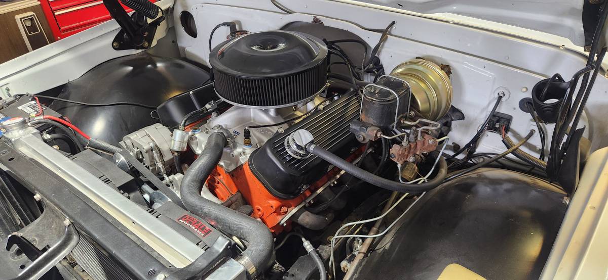 Chevrolet-1972-white-1