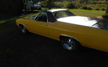Chevrolet-1972-yellow-1