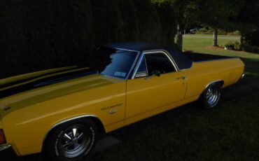 Chevrolet-1972-yellow-2