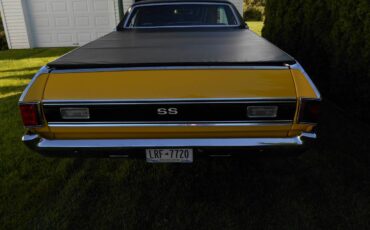 Chevrolet-1972-yellow-3