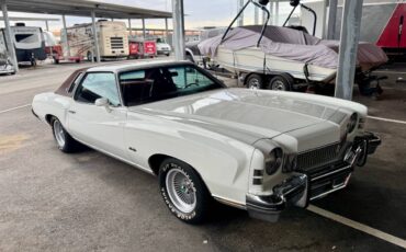 Chevrolet-1973-1