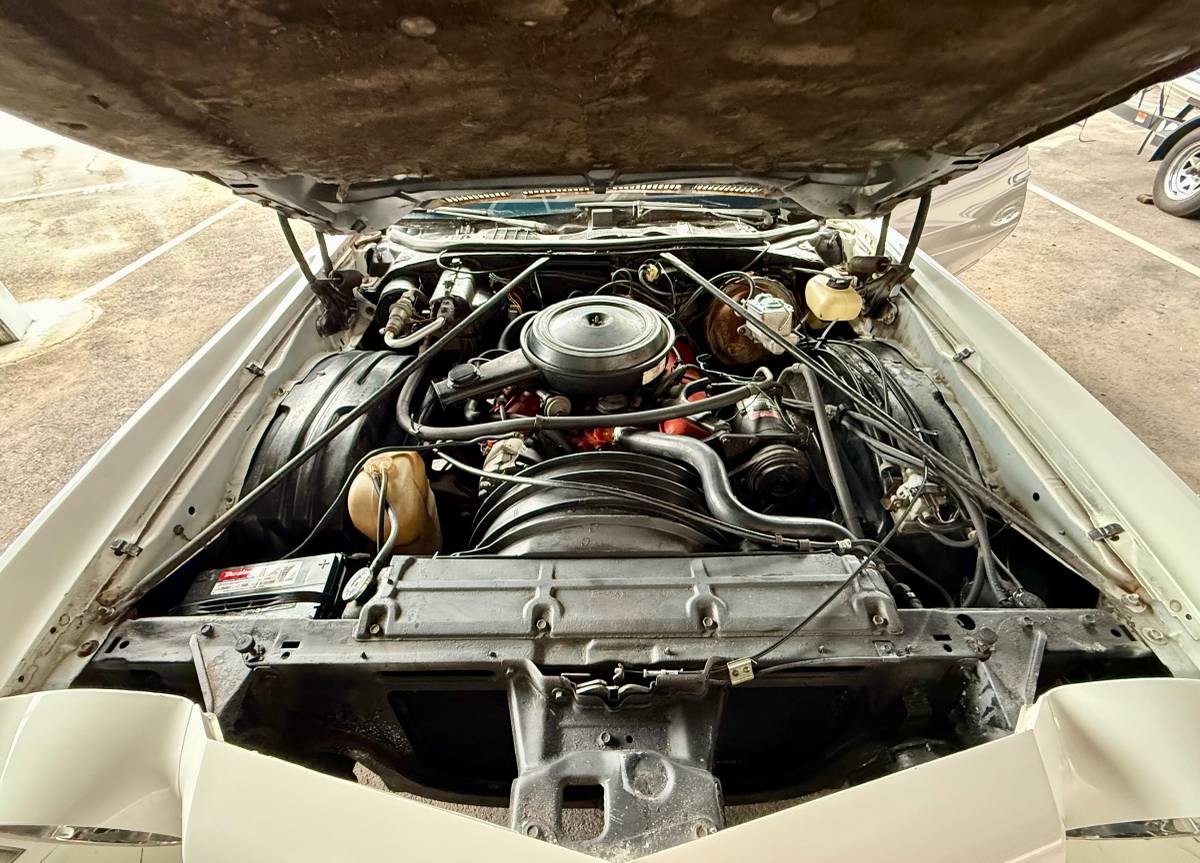 Chevrolet-1973-10