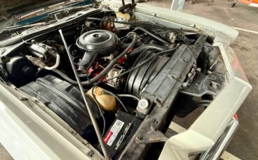 Chevrolet-1973-11