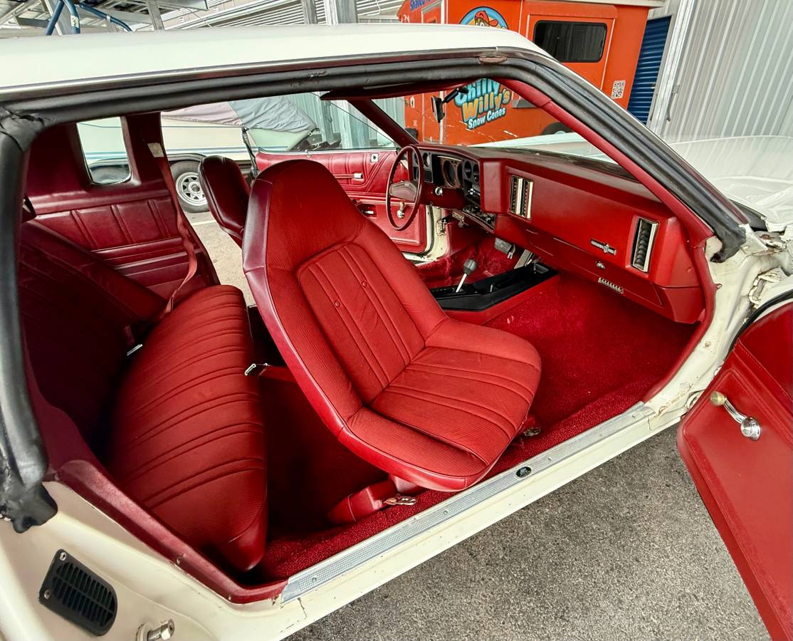 Chevrolet-1973-12