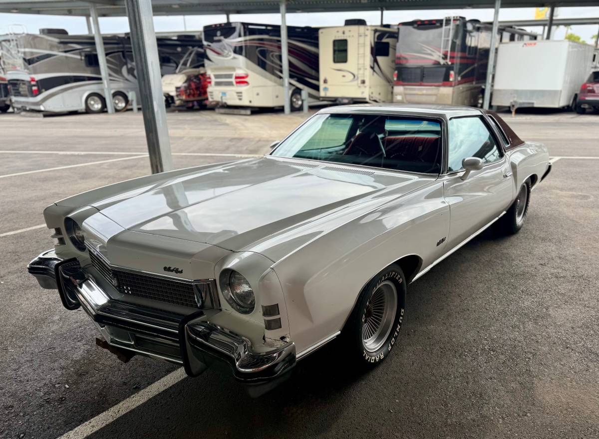 Chevrolet-1973-15