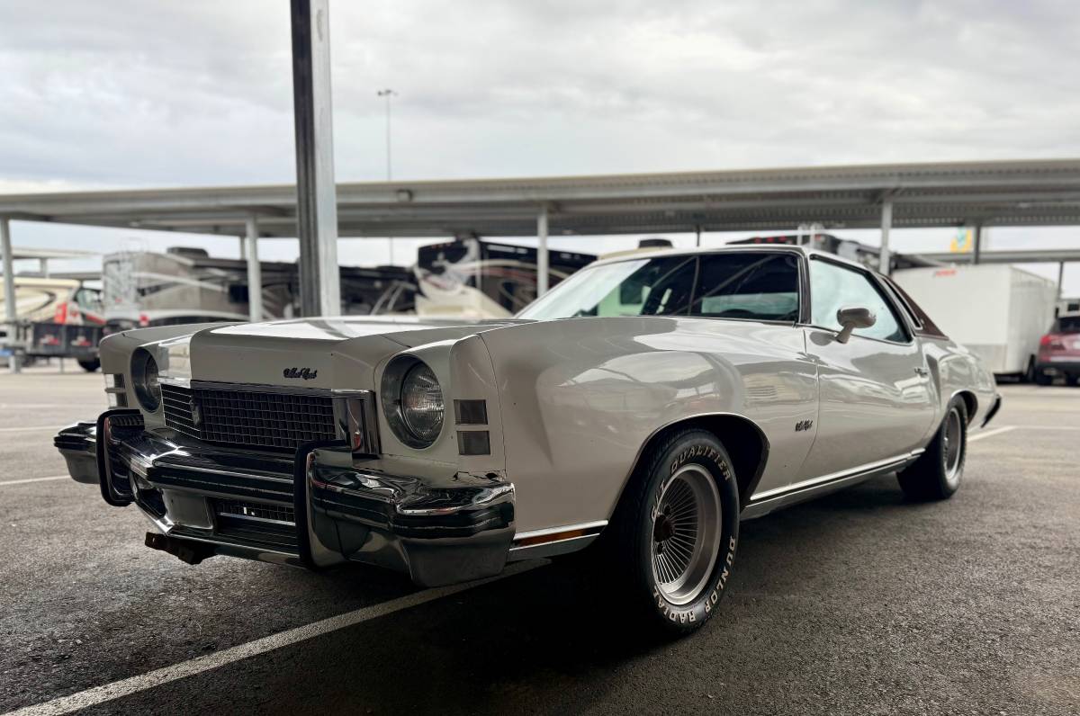 Chevrolet-1973-16