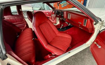 Chevrolet-1973-18