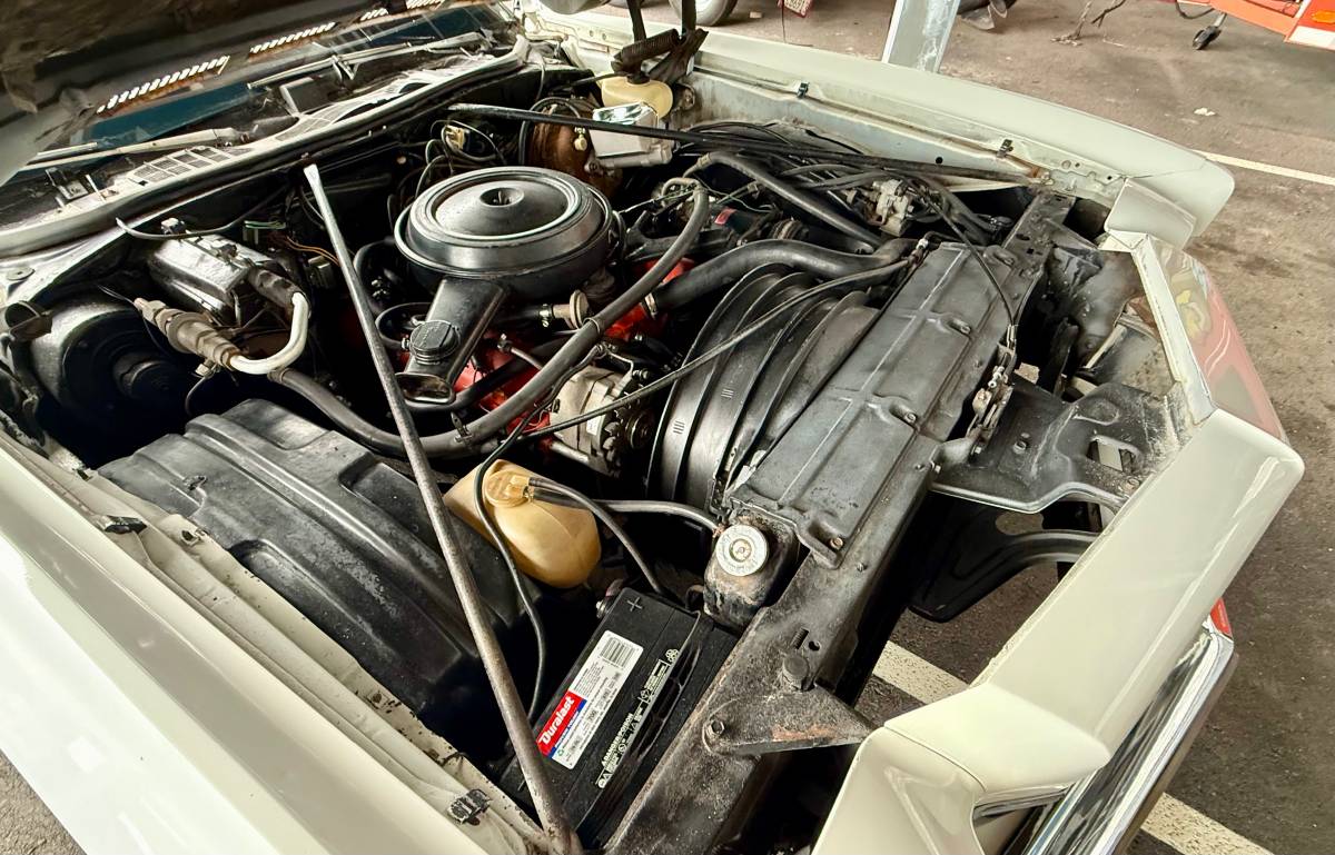 Chevrolet-1973-20