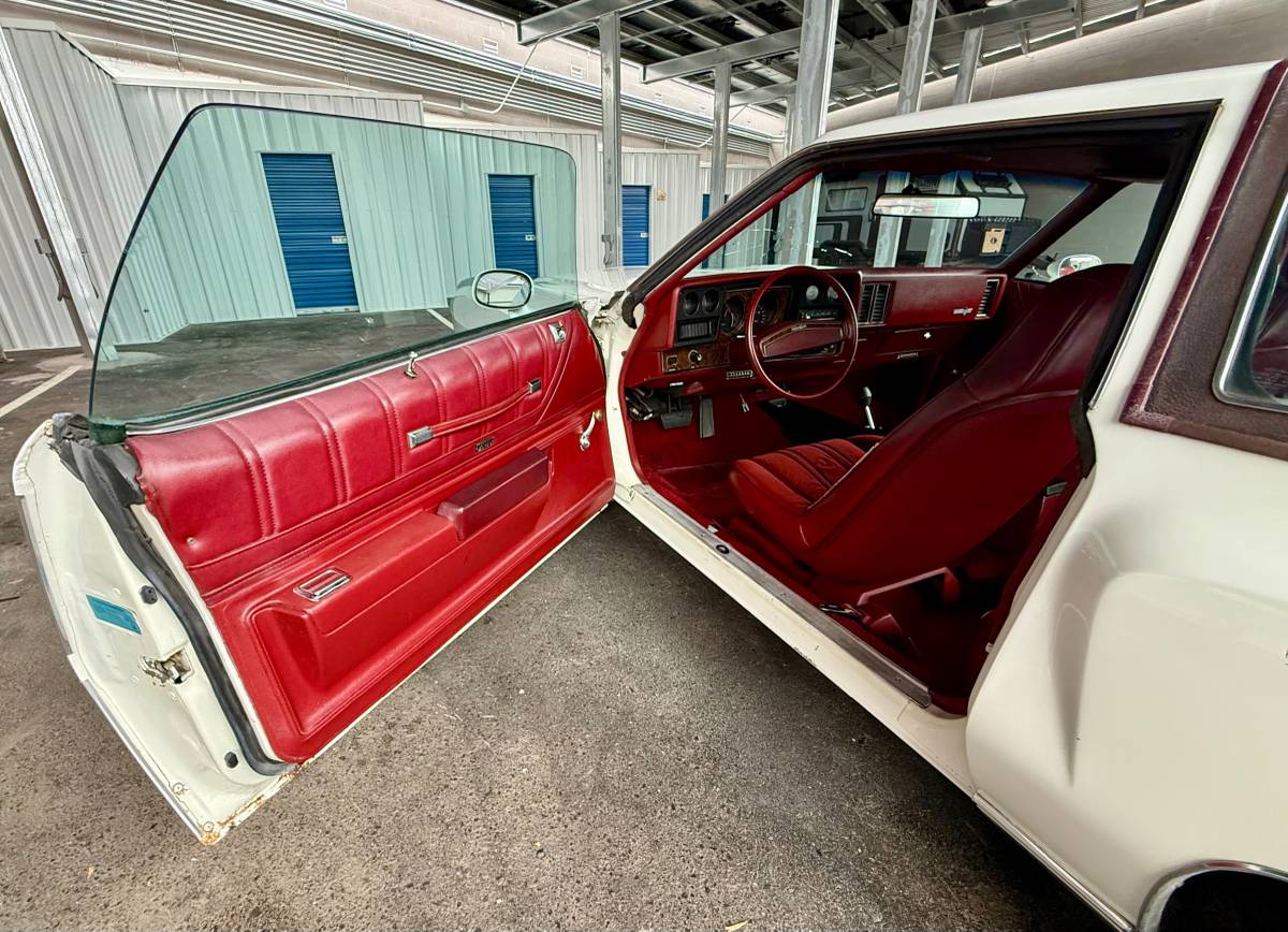 Chevrolet-1973-24