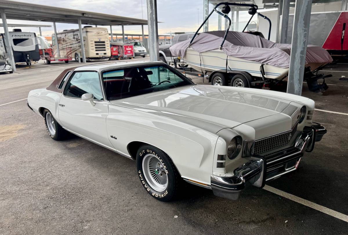 Chevrolet-1973-26
