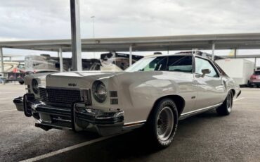 Chevrolet-1973-4
