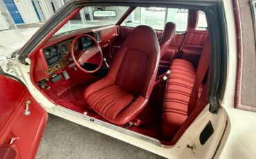 Chevrolet-1973-5