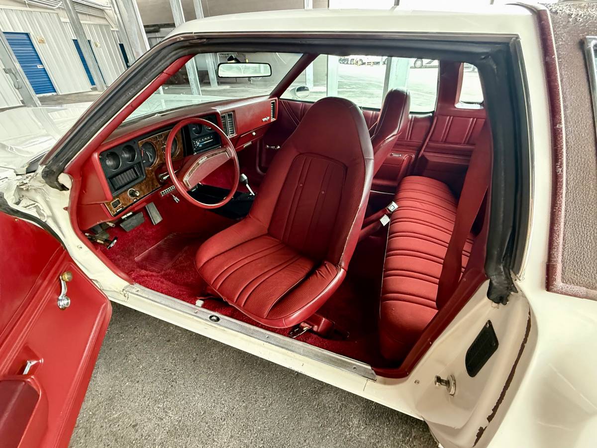 Chevrolet-1973-5
