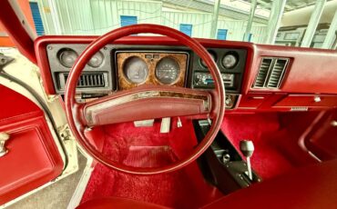 Chevrolet-1973-6