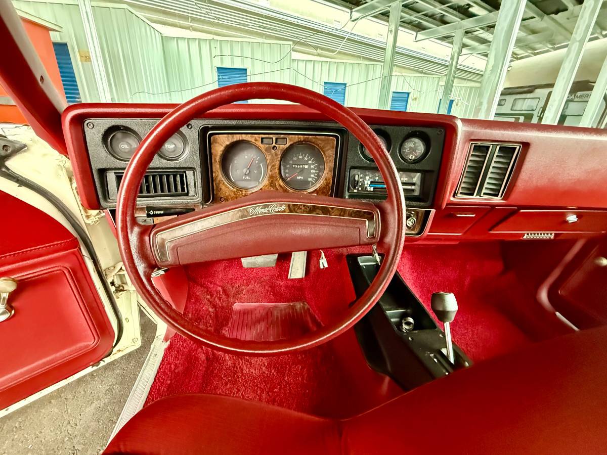 Chevrolet-1973-6