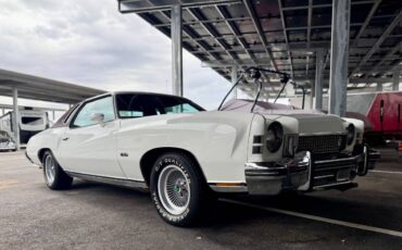 Chevrolet-1973-7