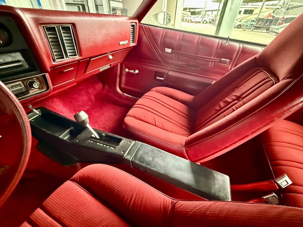 Chevrolet-1973-9