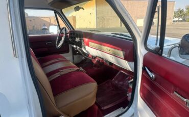 Chevrolet-1974-10