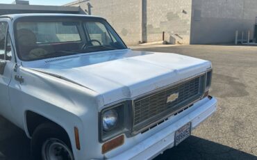 Chevrolet-1974-14