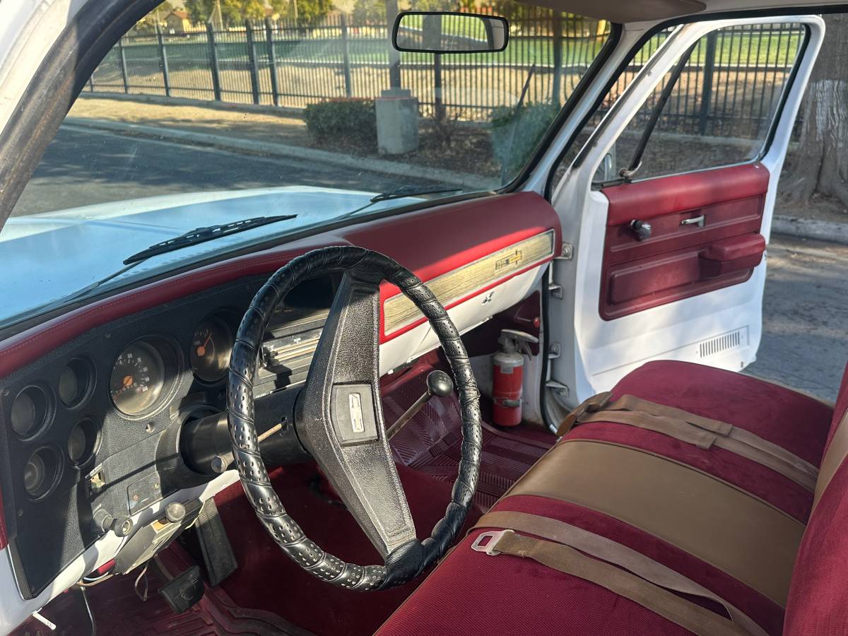 Chevrolet-1974-2