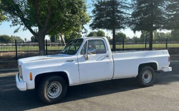 Chevrolet-1974